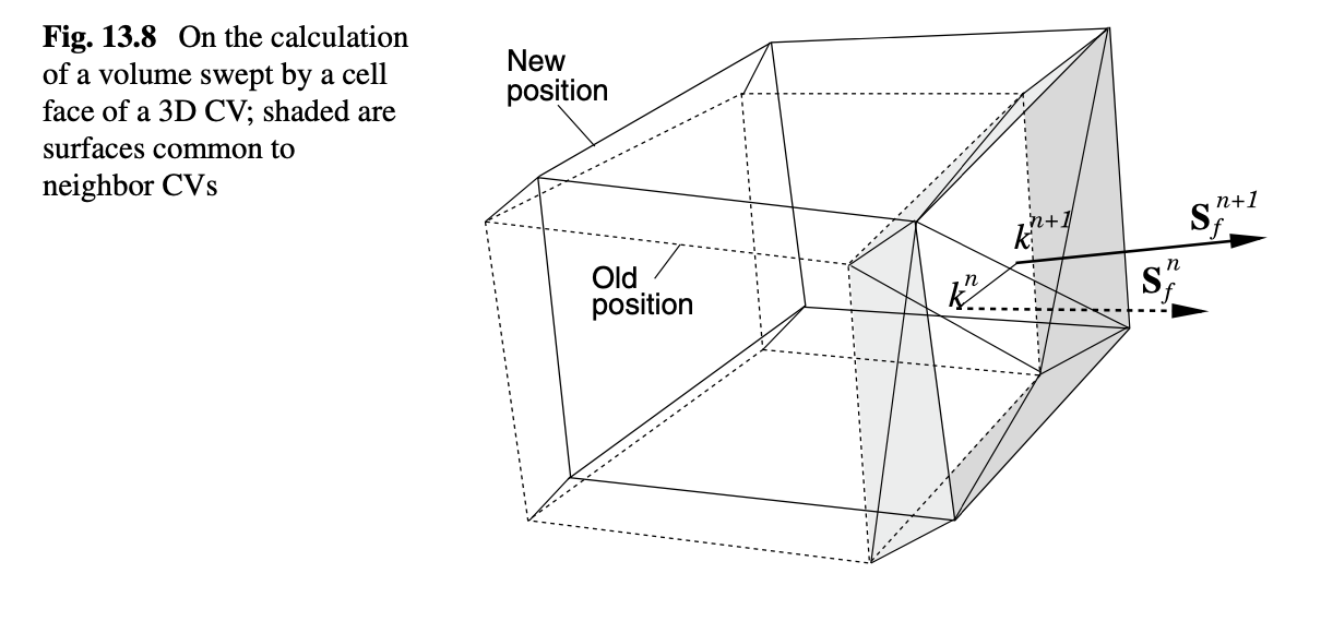 image-20240229164017280