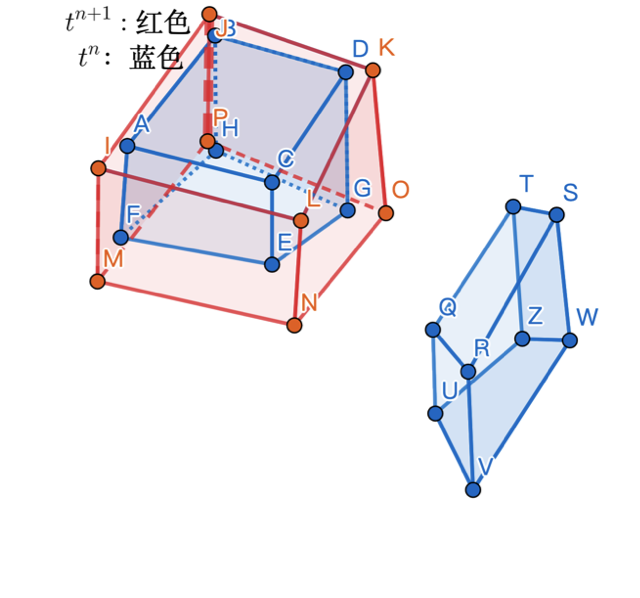 image-20240325154454653