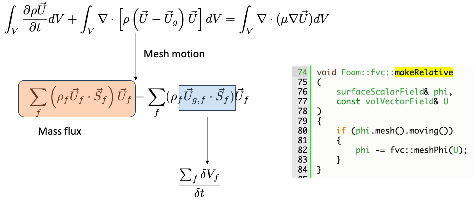 image-20240325155523838
